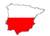 ACHUTEGUI CLÍNICA DENTAL - Polski